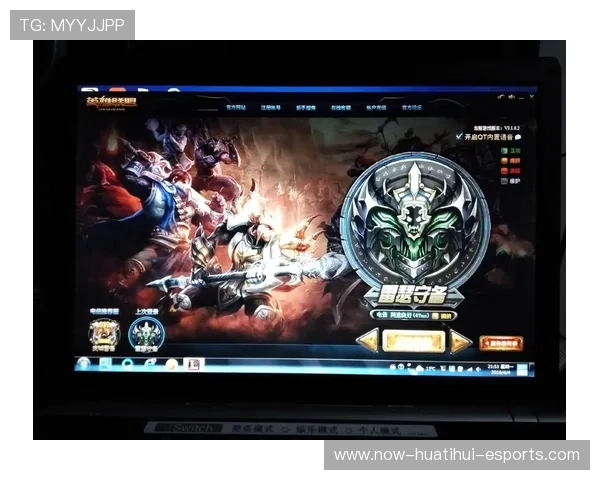 英雄联盟季后赛即将开打，中韩大战成焦点，英雄联盟季后赛赛制规则2021