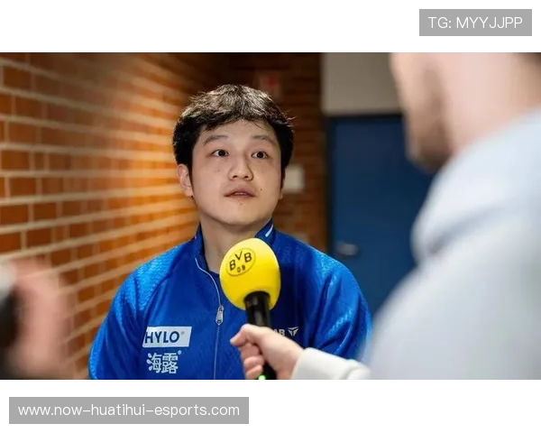 樊振东德甲赛场遇阻？硬碰卡尔松，胜负难料！，樊振东对德国削球手