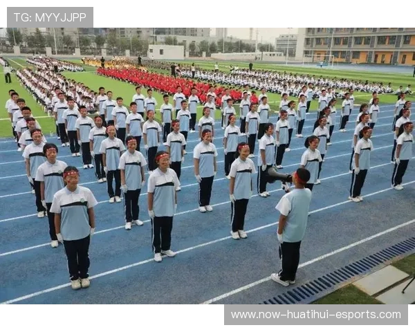 队形速度与反应需要强化以应对激烈赛程，队列速度