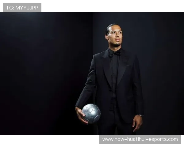 利物浦关注范德文，热刺仍坚持不谈，利物浦队长范迪克