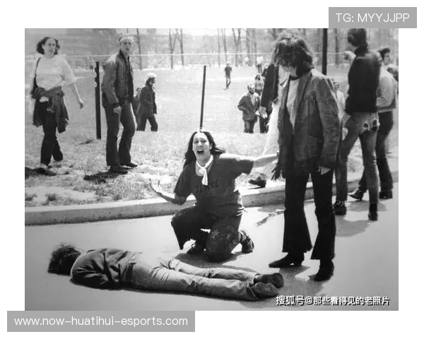 最让人窒息的比赛时刻