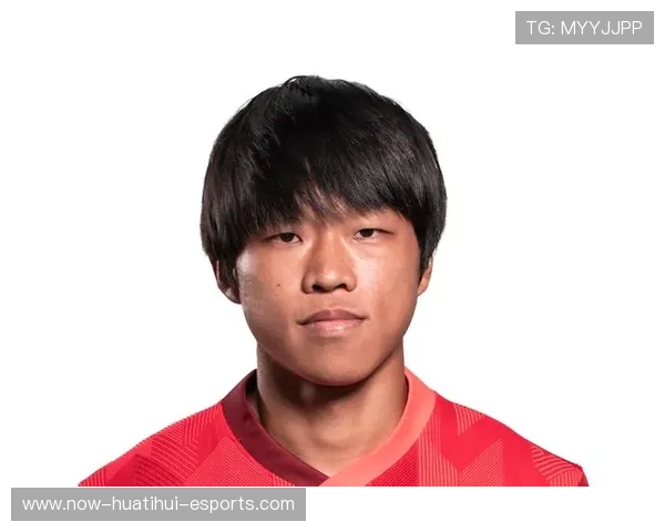 茹子楠离开梅州客家正式签约北京国安