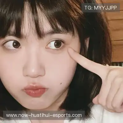 蔡蓬海